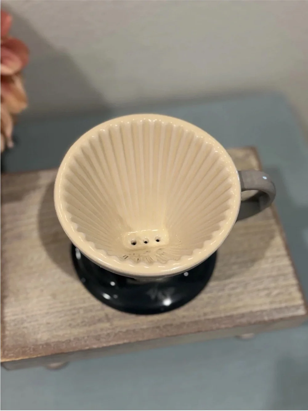 Le Creuset le creuset